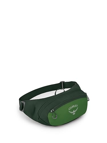 Osprey Daylite Waist Pack, Green