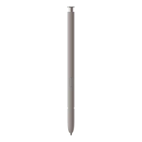 Samsung S Pen for Sumsung Galaxy S24 Ultra, Grey