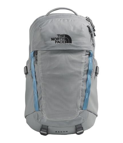 The North Face Recon Backpack, CONCRETE, One Size