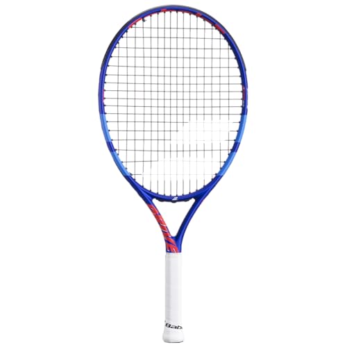 Babolat Pure Drive Junior Tennis Racquet Gen11-23 inch