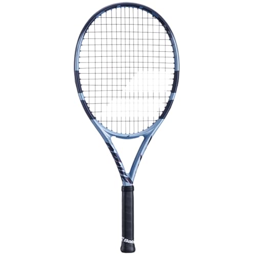 Babolat Pure Drive Junior Tennis Racquet - 25 inch