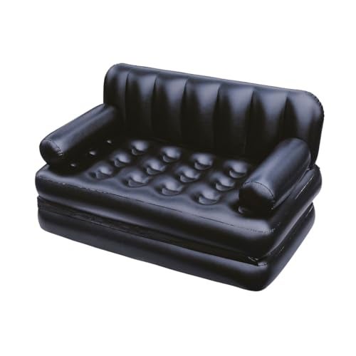 Bestway Multifunctional Couch 5-in-1 Multifunctional Couch