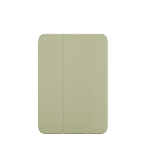 Apple Smart Folio (for iPad mini A17 Pro) - Sage