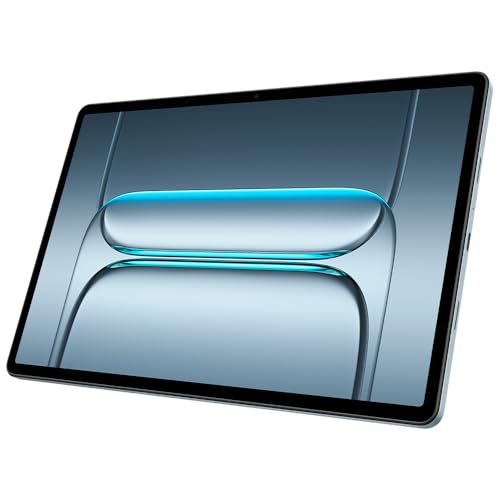 OnePlus Pad Lite OPD2480 128GB 6GB Aero Blue WiFi