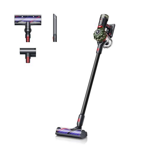 Dyson V8 Cyclone Cordless Vacuum
