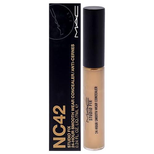 MAC Mac Studio Fix 24 Hour Smooth Wear Concealer