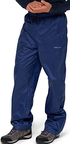 Arctix Men's Storm Rain Pant