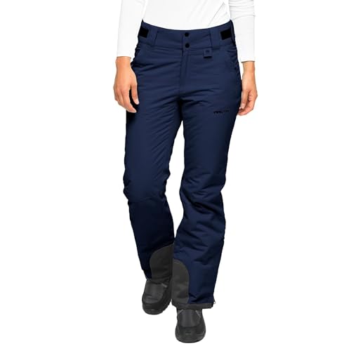 Arctix Women's Insulated Snow Pant