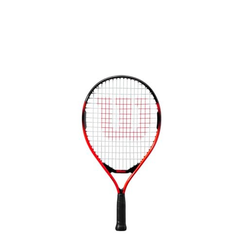 Wilson Pro Staff Precision Junior 19 Tennis Racket