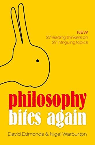[US Deal] Save on Oxford University Press, Cambridge University Press, HACKETT PUB CO INC. Discount applied in price displayed.