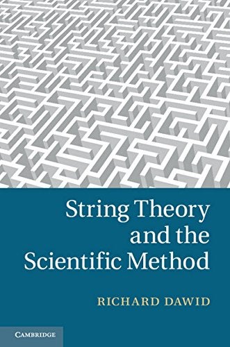[US Deal] Save on Cambridge University Press, Oxford University Press, Springer. Discount applied in price displayed.