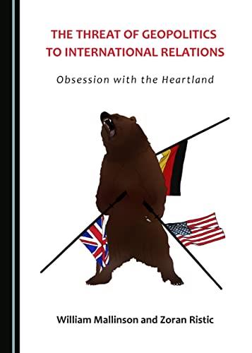 [US Deal] Save on Oxford University Press, Cambridge University Press, Cornell University Press. Discount applied in price displayed.