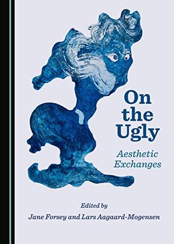 [US Deal] Save on Oxford University Press, Cambridge University Press, HACKETT PUB CO INC. Discount applied in price displayed.