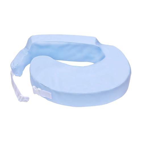 My Brest Friend Waterproof Pillow