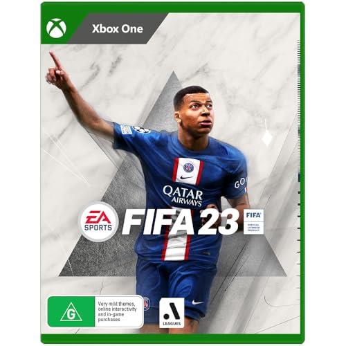 FIFA 23 - Xbox One