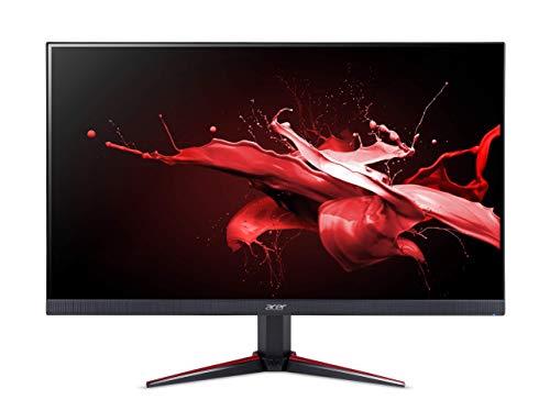 ACER Nitro VG270 E 27" Full HD 100HZ Gaming Monitor