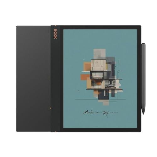 Onyx BOOX Note Air3 C 10.3" Kaleido 3 Color eReader
