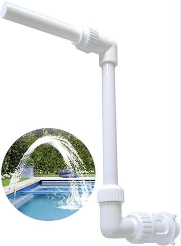 SPQ Brands SPAG751550, White
