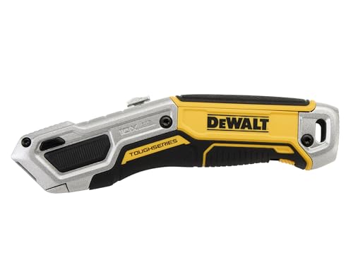 Dewalt Premium Fixed Body Utility Knife