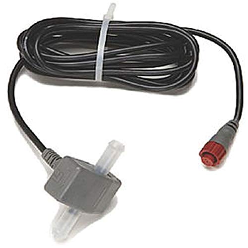 Lowrance Fuel Flow Sensor Pack