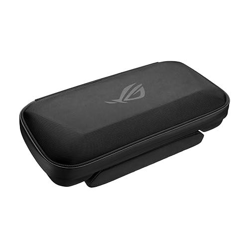 ASUS ROG XBOX Ally X Premium Travel Case