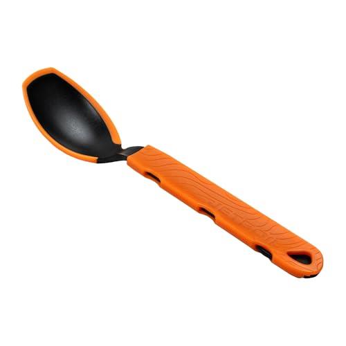 Jetboil TrailSpoon Outdoor Spoon