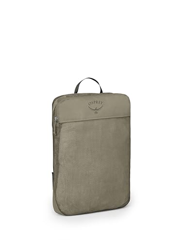 Osprey Daylite Large Packing Cube, Tan Concrete, Concrete Tan, Daylite Large Packing Cube