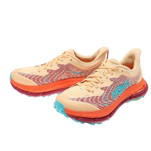 HOKA ONE ONE Women's Bondi 8 Running Shoes