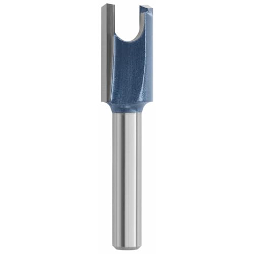 Bosch 85249MC 1/2 In. Hinge Mortising Router Bit