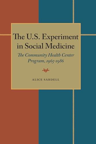 [US Deal] Save on Cornell University Press, Oxford University Press, University Press of Kansas. Discount applied in price displayed.