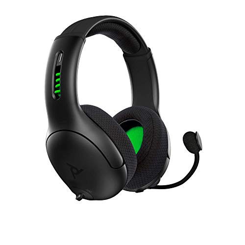 LVL50 Wireless Stereo Headset for XBO (AU) - Xbox One