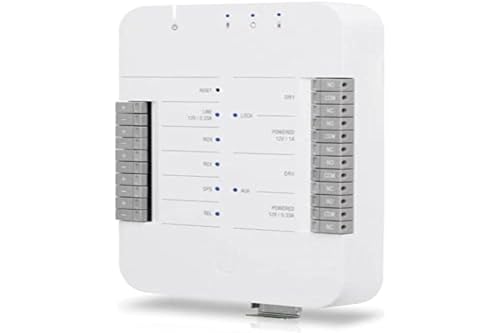 Ubiquiti UniFi Access Hub