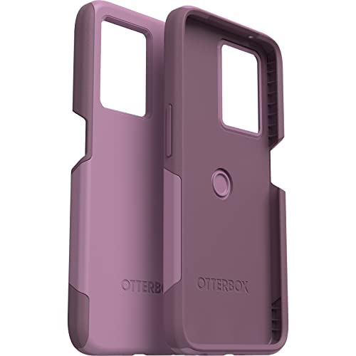 OtterBox Commuter Series LITE Case for OnePlus Nord N300 5G - Maven Way