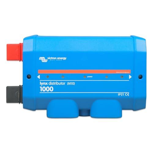 Victron Energy Lynx Distributor (M10)