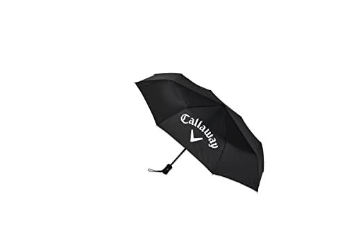 Callaway Golf Collapsible Umbrella 2023