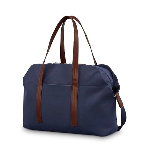 Samsonite