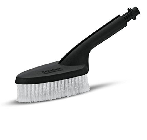 Karcher - Wash Brush