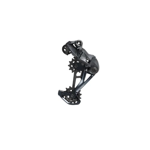 SRAM GX Eagle Derailleur 12s Black 2018 MTB Derailleurs