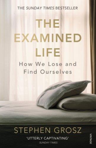 [Top Brand][UK Deal] Save on Book. Discounts applied in prices displayed.