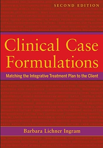 [Primary Deal][US Deal] Save on Book. Discounts applied in prices displayed.