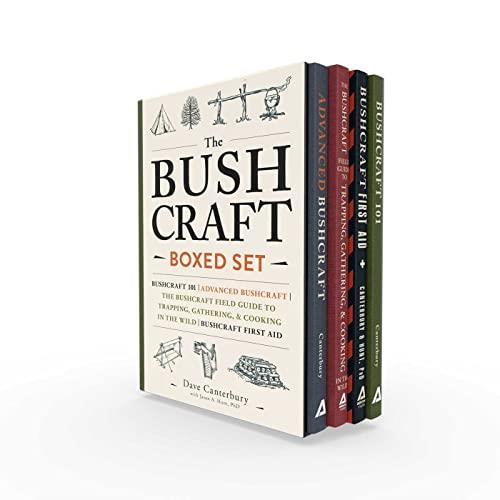 [Primary Deal][GER Deal] Save on Book. Discounts applied in prices displayed.