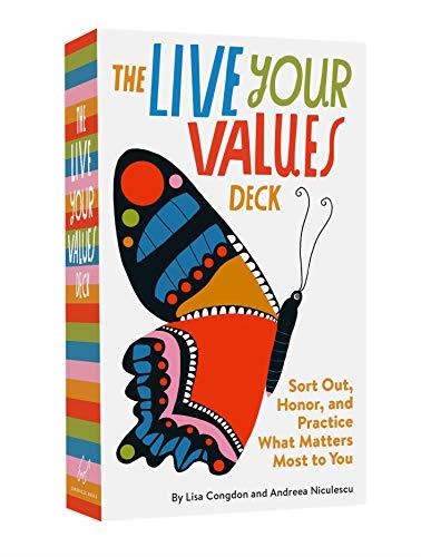 [Top Brand][US Deal] Save on Book. Discounts applied in prices displayed.