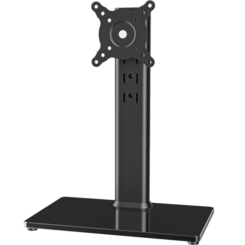 Universal TV Stand HT05BP