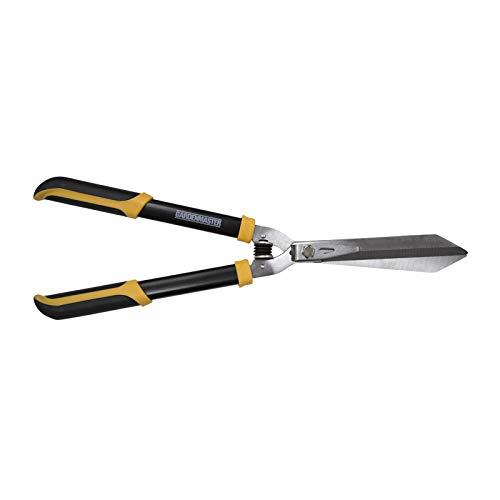 Garden Master Heavy Duty Shears