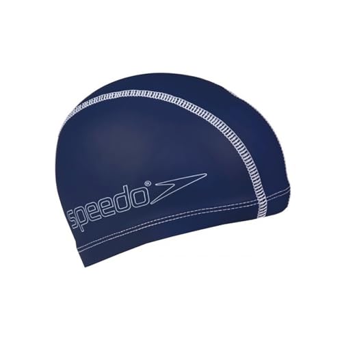 Speedo Pace Cap
