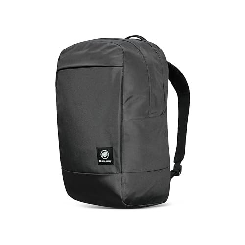 Mammut Backpack 15