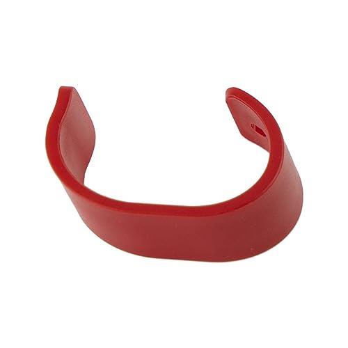 Trigger Lock Clamp for All Dyson V6 V7 V8 V10 V11 V12 V15 Cordless Vacuum Cleaners & More - Accessory Attachment for Dyson
