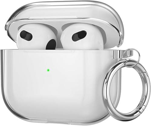 case for AirPods Pro