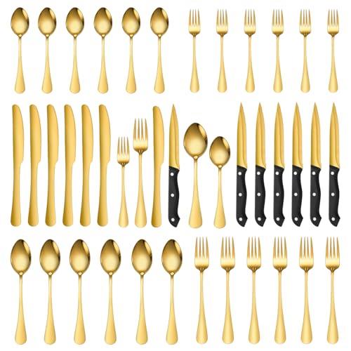 Flatware Set