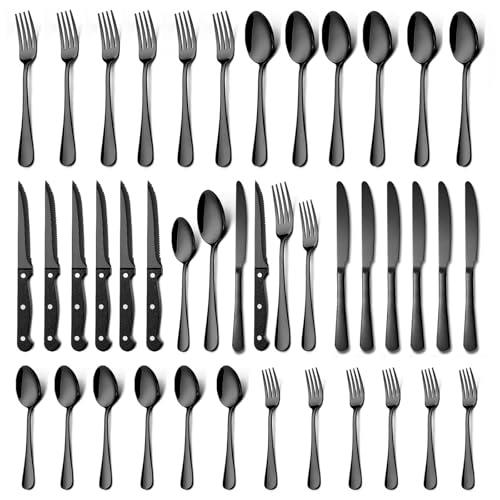 Flatware Set